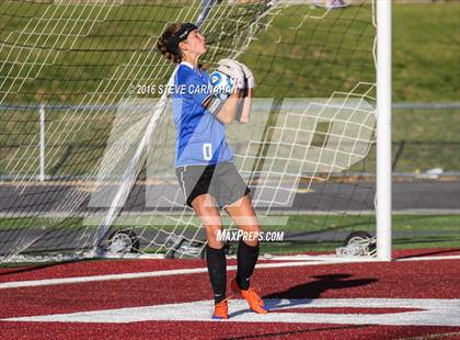 Thumbnail 3 in Ridgeline vs Logan (UHSAA 3A Semifinal) photogallery.