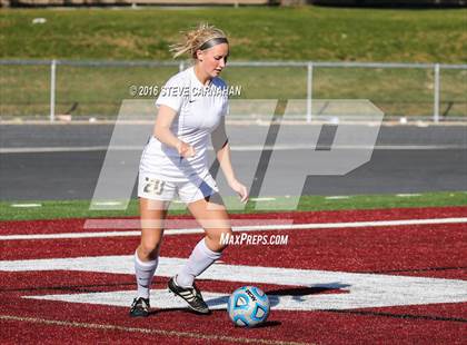 Thumbnail 1 in Ridgeline vs Logan (UHSAA 3A Semifinal) photogallery.