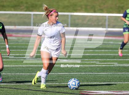 Thumbnail 3 in Ridgeline vs Logan (UHSAA 3A Semifinal) photogallery.