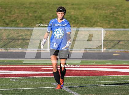 Thumbnail 1 in Ridgeline vs Logan (UHSAA 3A Semifinal) photogallery.