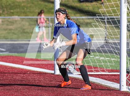 Thumbnail 2 in Ridgeline vs Logan (UHSAA 3A Semifinal) photogallery.