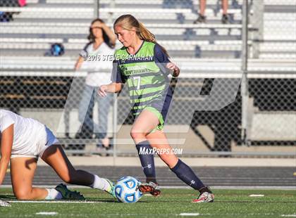 Thumbnail 1 in Ridgeline vs Logan (UHSAA 3A Semifinal) photogallery.