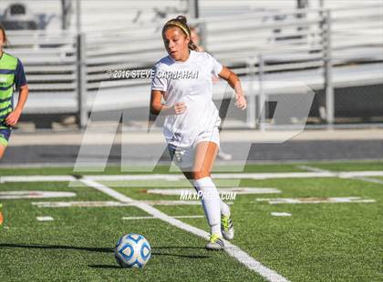 Thumbnail 1 in Ridgeline vs Logan (UHSAA 3A Semifinal) photogallery.
