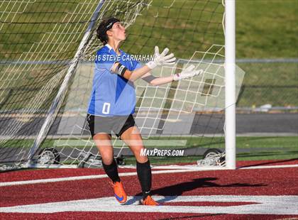Thumbnail 1 in Ridgeline vs Logan (UHSAA 3A Semifinal) photogallery.
