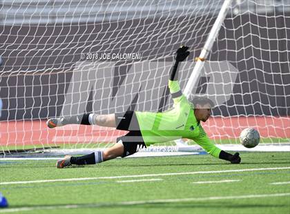 Thumbnail 2 in KIPP Academy vs Montwood (SAISD Invitational) photogallery.