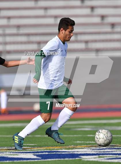 Thumbnail 1 in KIPP Academy vs Montwood (SAISD Invitational) photogallery.