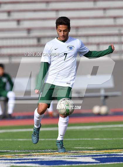 Thumbnail 3 in KIPP Academy vs Montwood (SAISD Invitational) photogallery.