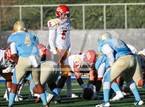 Photo from the gallery " Roosevelt vs. Locke (CIF LACS  D2 Final)"