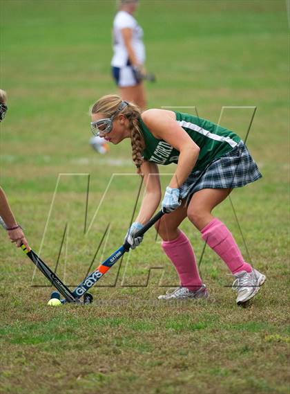 Thumbnail 3 in Guilford @ Lyman Hall photogallery.
