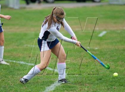 Thumbnail 3 in Guilford @ Lyman Hall photogallery.