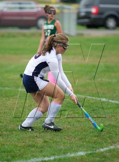 Thumbnail 3 in Guilford @ Lyman Hall photogallery.