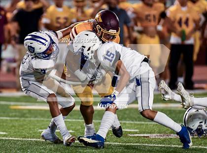 Thumbnail 3 in El Rancho @ West Covina photogallery.