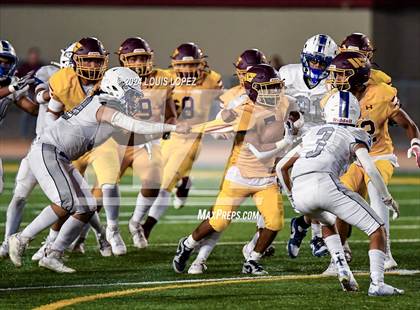 Thumbnail 3 in El Rancho @ West Covina photogallery.