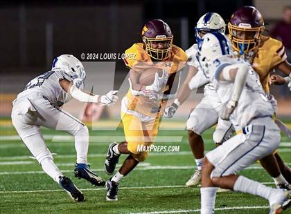 Thumbnail 2 in El Rancho @ West Covina photogallery.