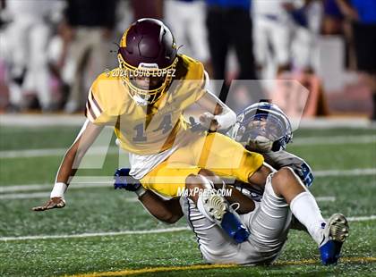 Thumbnail 1 in El Rancho @ West Covina photogallery.