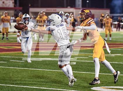 Thumbnail 3 in El Rancho @ West Covina photogallery.