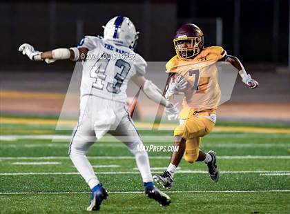 Thumbnail 1 in El Rancho @ West Covina photogallery.