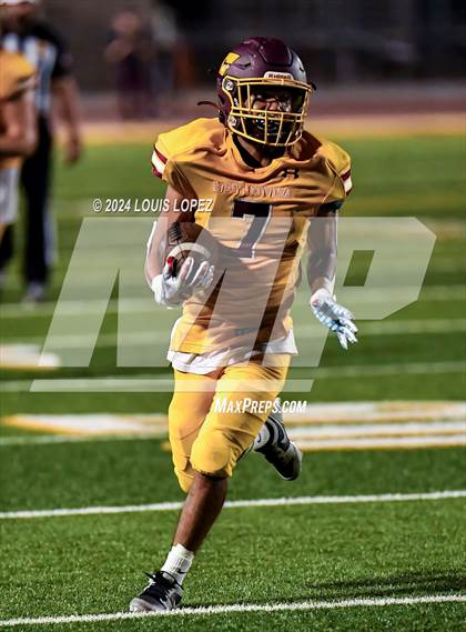 Thumbnail 3 in El Rancho @ West Covina photogallery.