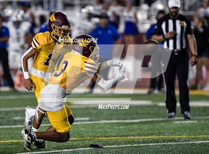 Thumbnail 3 in El Rancho @ West Covina photogallery.