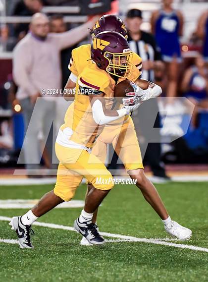 Thumbnail 3 in El Rancho @ West Covina photogallery.