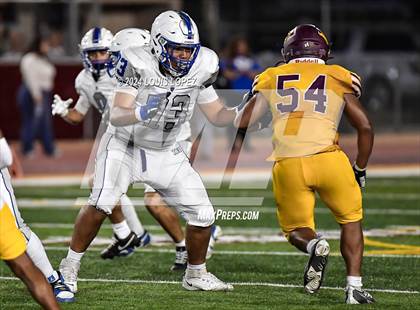 Thumbnail 3 in El Rancho @ West Covina photogallery.