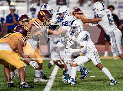 Thumbnail 2 in El Rancho @ West Covina photogallery.