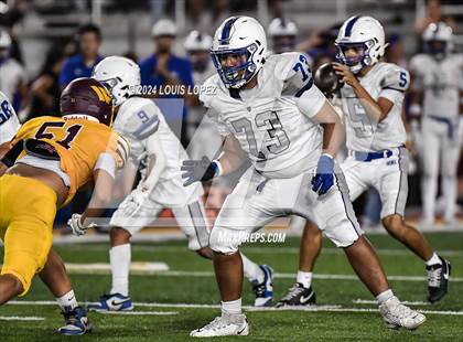 Thumbnail 2 in El Rancho @ West Covina photogallery.