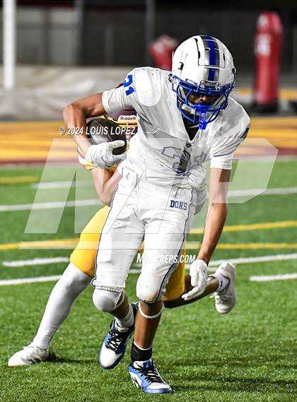 Thumbnail 3 in El Rancho @ West Covina photogallery.