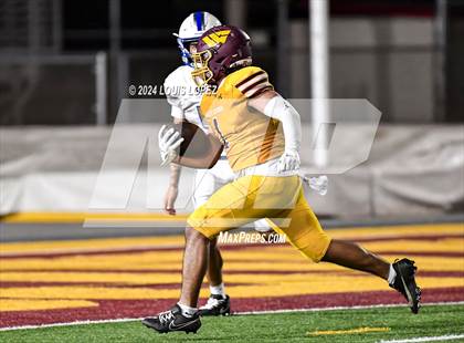 Thumbnail 3 in El Rancho @ West Covina photogallery.