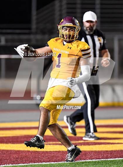 Thumbnail 1 in El Rancho @ West Covina photogallery.
