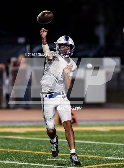 Thumbnail 2 in El Rancho @ West Covina photogallery.