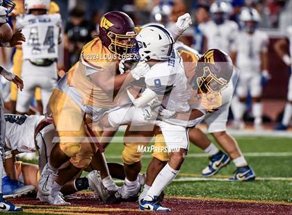 Thumbnail 3 in El Rancho @ West Covina photogallery.