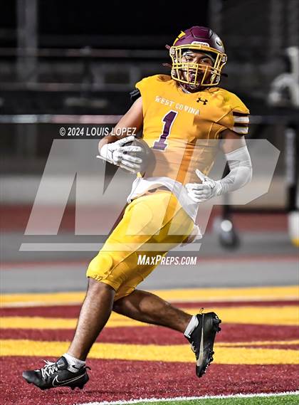 Thumbnail 2 in El Rancho @ West Covina photogallery.