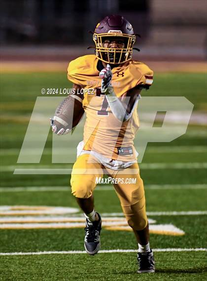 Thumbnail 2 in El Rancho @ West Covina photogallery.