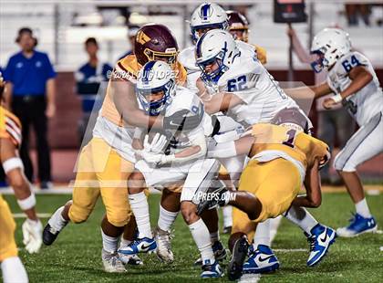 Thumbnail 3 in El Rancho @ West Covina photogallery.