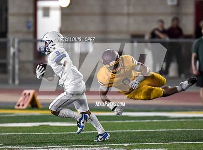 Thumbnail 2 in El Rancho @ West Covina photogallery.