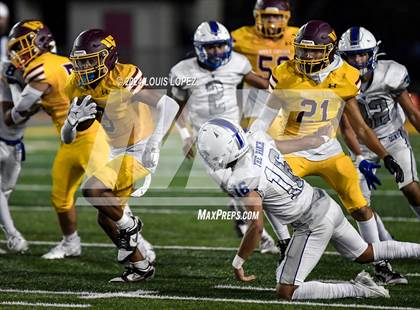 Thumbnail 2 in El Rancho @ West Covina photogallery.