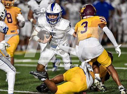 Thumbnail 1 in El Rancho @ West Covina photogallery.