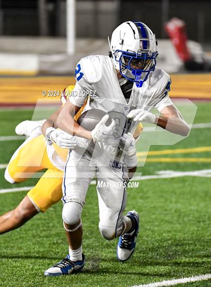 Thumbnail 1 in El Rancho @ West Covina photogallery.