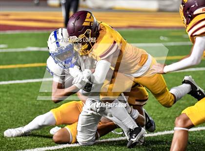 Thumbnail 3 in El Rancho @ West Covina photogallery.