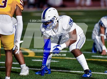 Thumbnail 3 in El Rancho @ West Covina photogallery.