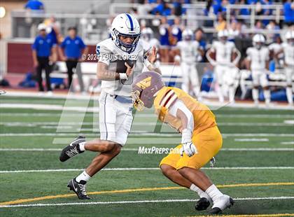 Thumbnail 2 in El Rancho @ West Covina photogallery.