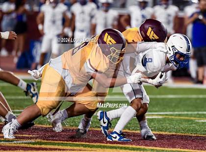 Thumbnail 3 in El Rancho @ West Covina photogallery.