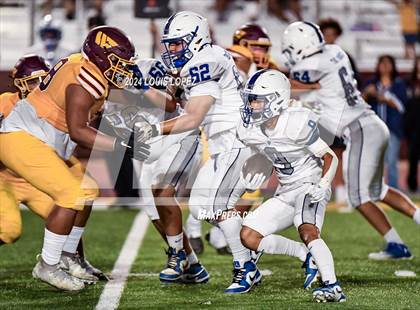 Thumbnail 1 in El Rancho @ West Covina photogallery.