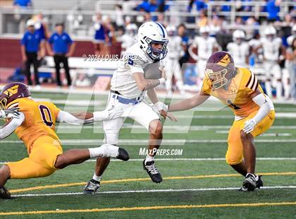 Thumbnail 3 in El Rancho @ West Covina photogallery.