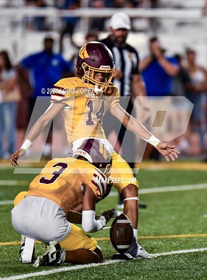 Thumbnail 3 in El Rancho @ West Covina photogallery.