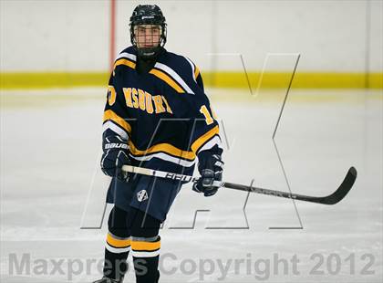 Thumbnail 2 in Simsbury @ North Haven photogallery.