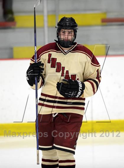 Thumbnail 3 in Simsbury @ North Haven photogallery.