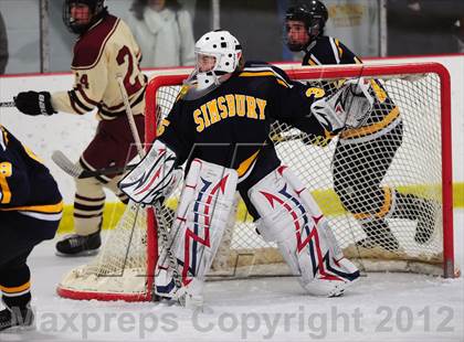 Thumbnail 2 in Simsbury @ North Haven photogallery.