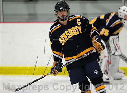 Thumbnail 1 in Simsbury @ North Haven photogallery.